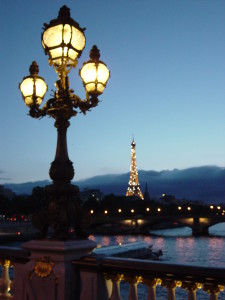 Paris2004 062